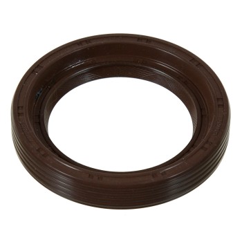 Transfer Case Input Shaft Seal