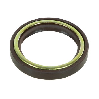 Engine Crankshaft Seal