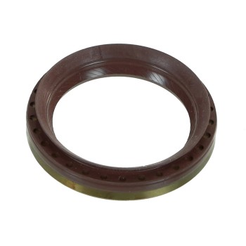 Engine Crankshaft Seal