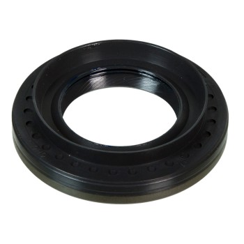 Differential Pinion Seal