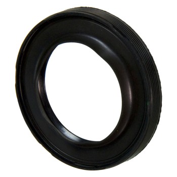 Engine Crankshaft Seal