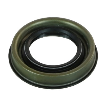Differential Pinion Seal