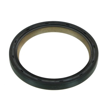 Engine Crankshaft Seal