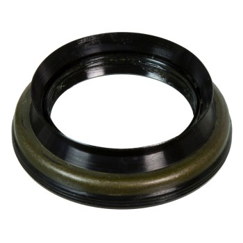 Wheel Seal