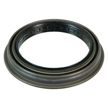 Automatic Transmission Oil Pump Seal