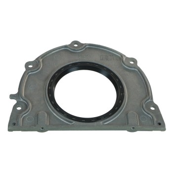 Engine Crankshaft Seal