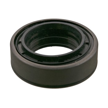 Drive Axle Shaft Seal