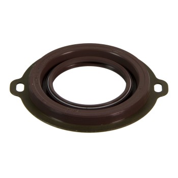 Automatic Transmission Oil Pump Seal