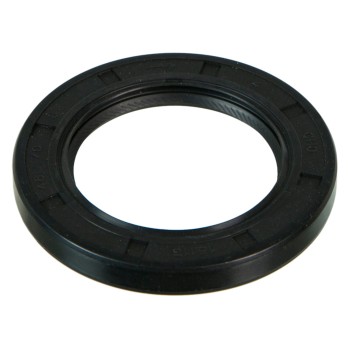 Automatic Transmission Torque Converter Seal