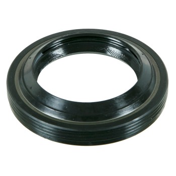 Wheel Seal