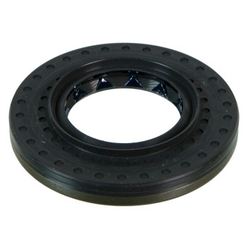 Drive Axle Shaft Seal