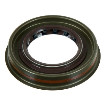Differential Pinion Seal