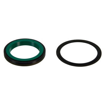 Engine Crankshaft Seal