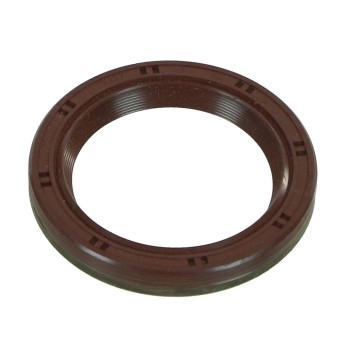 Engine Crankshaft Seal