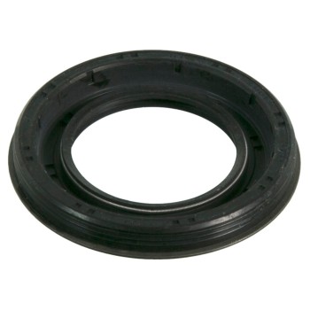 Automatic Transmission Torque Converter Seal