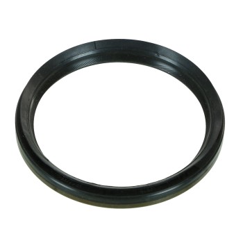 Engine Crankshaft Seal