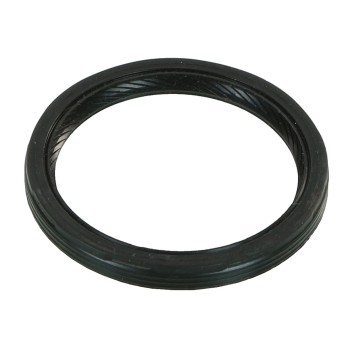 Engine Camshaft Seal