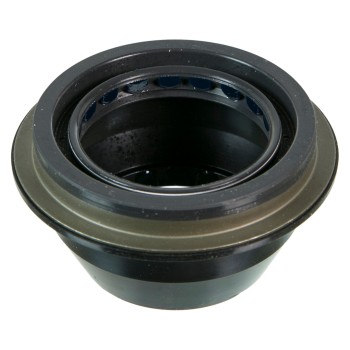 Transfer Case Output Shaft Seal