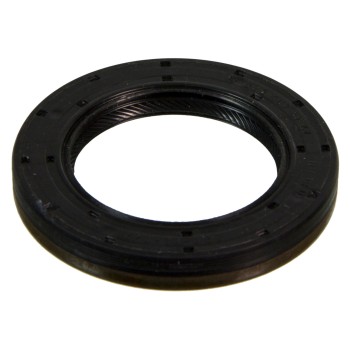 Manual Transmission Input Shaft Seal
