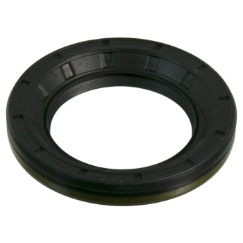 Manual Transmission Output Shaft Seal