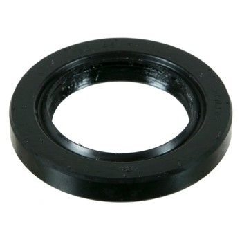 Transfer Case Output Shaft Seal