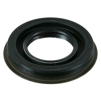 Drive Axle Shaft Seal