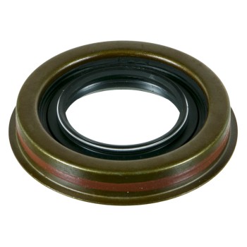 Drive Axle Shaft Seal