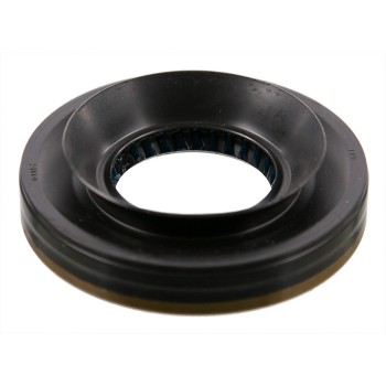 Drive Axle Shaft Seal