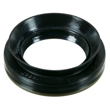 Drive Axle Shaft Seal