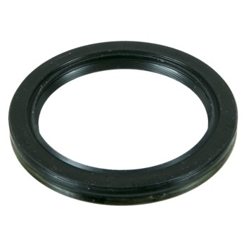 Automatic Transmission Oil Pump Seal
