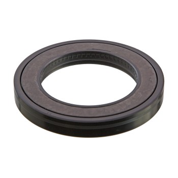 Drive Axle Shaft Seal