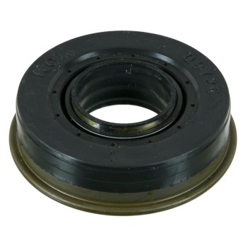 Drive Axle Shaft Seal