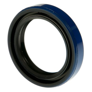 Transfer Case Input Shaft Seal