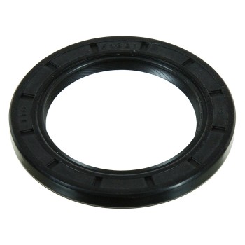 Automatic Transmission Torque Converter Seal