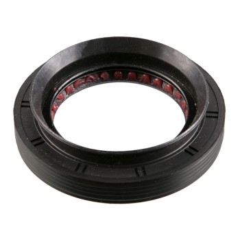 Transfer Case Output Shaft Seal