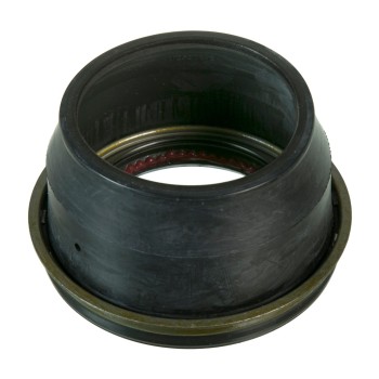 Transfer Case Output Shaft Seal