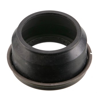Automatic Transmission Extension Housing Seal
