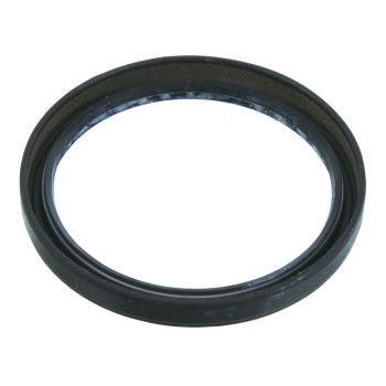 Automatic Transmission Output Shaft Seal