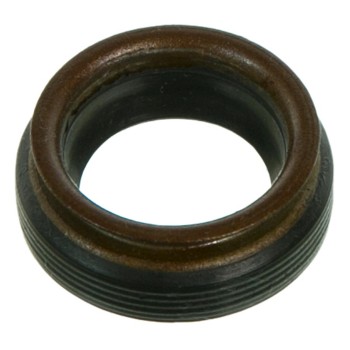 Manual Transmission Shift Shaft Seal