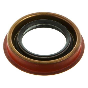 Automatic Transmission Output Shaft Seal