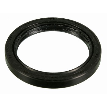 Automatic Transmission Output Shaft Seal