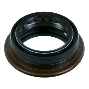 Manual Transmission Output Shaft Seal