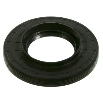 Drive Axle Shaft Seal