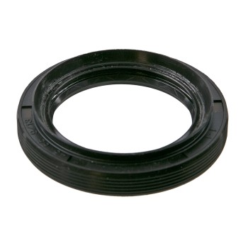 Axle Output Shaft Seal