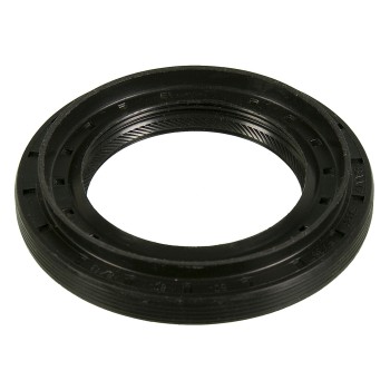 Differential Pinion Seal