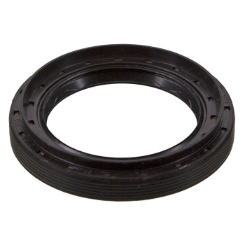 Axle Output Shaft Seal