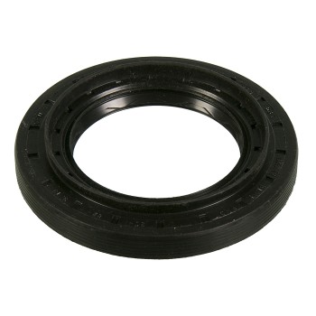 Axle Output Shaft Seal