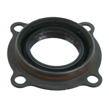 Drive Axle Shaft Seal