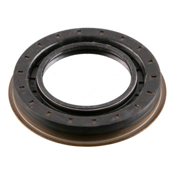 Differential Pinion Seal