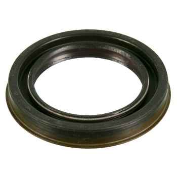 Differential Pinion Seal